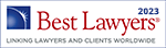 Best Lawyers