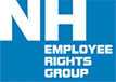 New Hampshire Employee Rights Group