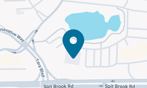 Nashua map