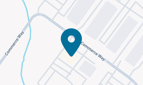 Portsmouth map