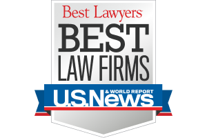 Best Law Firms